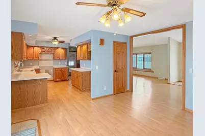 509 Summer Lane, Lakefield, MN 56150 - Photo 10