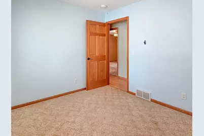 509 Summer Lane, Lakefield, MN 56150 - Photo 20