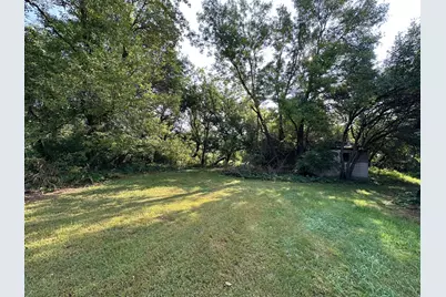 940 251st Street, Jasper, MN 56144 - Photo 32