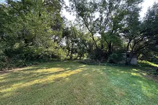 940 251st St, Jasper, MN 56144 - Photo 32