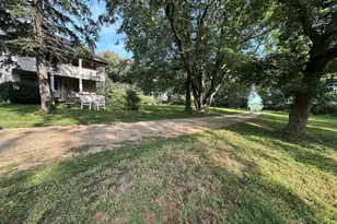 940 251st St, Jasper, MN 56144 - Photo 28
