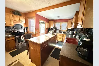 940 251st Street, Jasper, MN 56144 - Photo 4