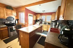 940 251st St, Jasper, MN 56144 - Photo 4