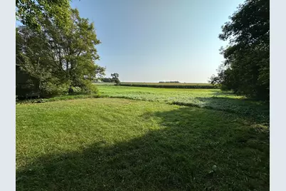 940 251st Street, Jasper, MN 56144 - Photo 34