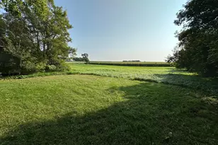 940 251st St, Jasper, MN 56144 - Photo 34