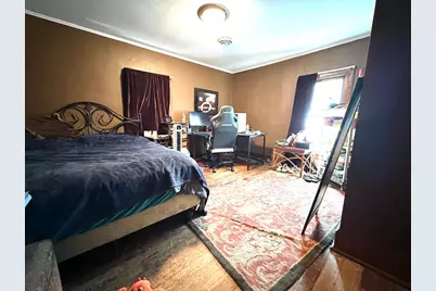 940 251st Street, Jasper, MN 56144 - Photo 20