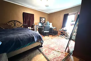 940 251st St, Jasper, MN 56144 - Photo 20