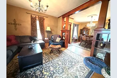 940 251st Street, Jasper, MN 56144 - Photo 12