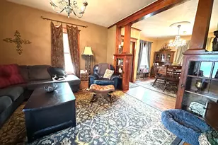 940 251st St, Jasper, MN 56144 - Photo 12