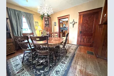 940 251st Street, Jasper, MN 56144 - Photo 8