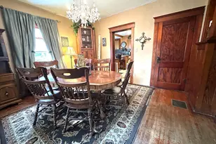 940 251st St, Jasper, MN 56144 - Photo 8