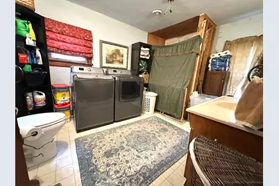 940 251st Street, Jasper, MN 56144 - Photo 22