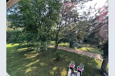 940 251st Street, Jasper, MN 56144 - Photo 18