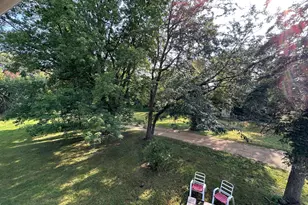 940 251st St, Jasper, MN 56144 - Photo 18