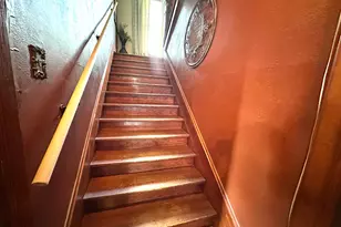 940 251st St, Jasper, MN 56144 - Photo 14