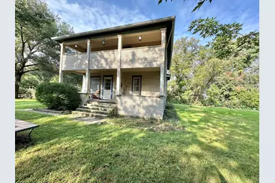 940 251st Street, Jasper, MN 56144 - Photo 24