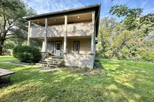 940 251st St, Jasper, MN 56144 - Photo 24