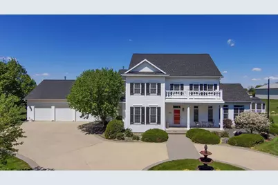 805 Timothy Drive SE, Stewartville, MN 55976 - Photo 106