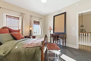 805 Timothy Dr SE, Stewartville, MN 55976 - Photo 58