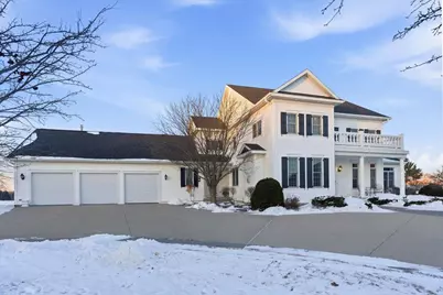 805 Timothy Drive SE, Stewartville, MN 55976 - Photo 90