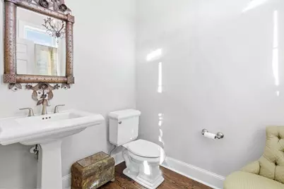 805 Timothy Drive SE, Stewartville, MN 55976 - Photo 34