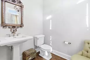 805 Timothy Dr SE, Stewartville, MN 55976 - Photo 34