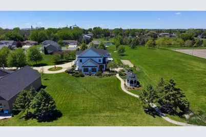 805 Timothy Drive SE, Stewartville, MN 55976 - Photo 98