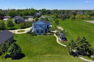 805 Timothy Dr SE, Stewartville, MN 55976 - Photo 98