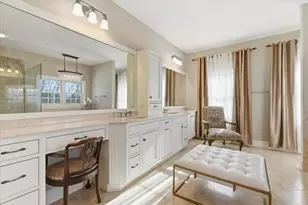 805 Timothy Dr SE, Stewartville, MN 55976 - Photo 8