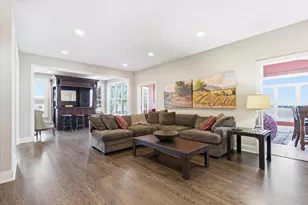 805 Timothy Dr SE, Stewartville, MN 55976 - Photo 20