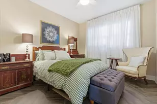 805 Timothy Dr SE, Stewartville, MN 55976 - Photo 48