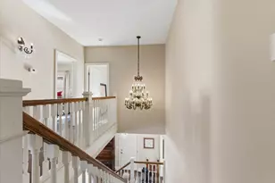 805 Timothy Dr SE, Stewartville, MN 55976 - Photo 22