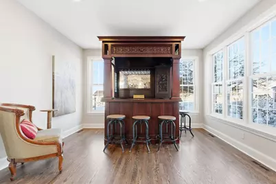 805 Timothy Drive SE, Stewartville, MN 55976 - Photo 18