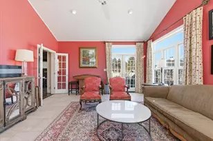 805 Timothy Dr SE, Stewartville, MN 55976 - Photo 92