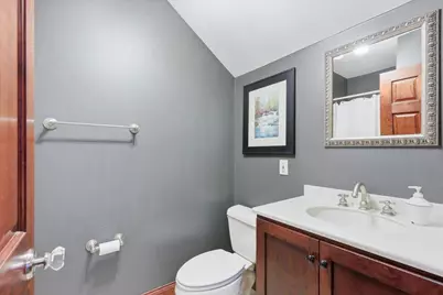 805 Timothy Drive SE, Stewartville, MN 55976 - Photo 32