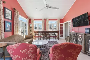 805 Timothy Dr SE, Stewartville, MN 55976 - Photo 16