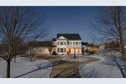 805 Timothy Drive SE, Stewartville, MN 55976 - Photo 1