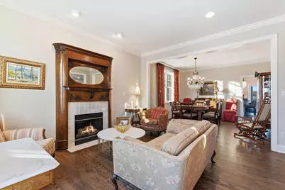 805 Timothy Drive SE, Stewartville, MN 55976 - Photo 38