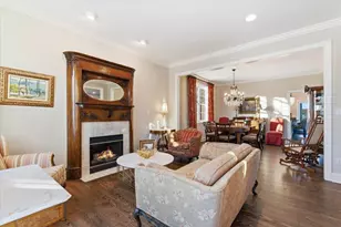 805 Timothy Dr SE, Stewartville, MN 55976 - Photo 38