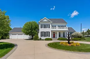 805 Timothy Dr SE, Stewartville, MN 55976 - Photo 78
