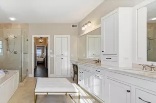 805 Timothy Dr SE, Stewartville, MN 55976 - Photo 14