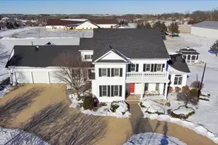 805 Timothy Dr SE, Stewartville, MN 55976 - Photo 74