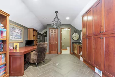 805 Timothy Drive SE, Stewartville, MN 55976 - Photo 32