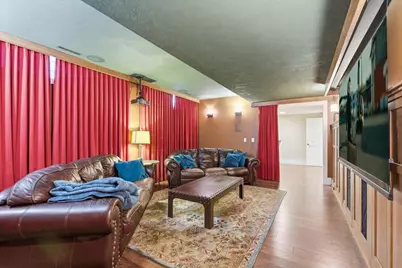 805 Timothy Drive SE, Stewartville, MN 55976 - Photo 58