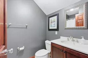 805 Timothy Dr SE, Stewartville, MN 55976 - Photo 34
