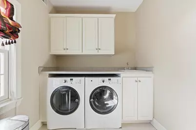 805 Timothy Drive SE, Stewartville, MN 55976 - Photo 62