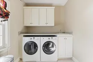 805 Timothy Dr SE, Stewartville, MN 55976 - Photo 62