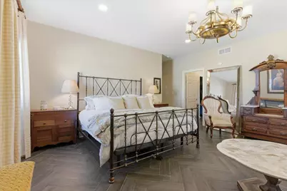 805 Timothy Drive SE, Stewartville, MN 55976 - Photo 24