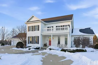 805 Timothy Drive SE, Stewartville, MN 55976 - Photo 86