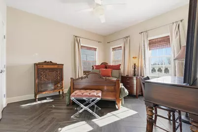 805 Timothy Drive SE, Stewartville, MN 55976 - Photo 52